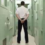 Move to ease prison overcrowding as more rioters jailed