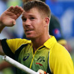 Cricketer David Warner’s lifetime leadership ban lifted.